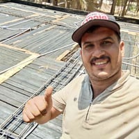 كهربائي عام • تأسيس وصيانة • ديالى