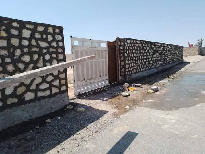 يوجد كادر بناء حجر كرسته وعمل بغداد وكافه المحافضات استفسار ***********
