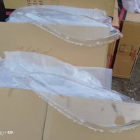 وصول جام لايت C200 مديل ١٥ـ١٧ للاستفسار07728743664  نص مكتوب في الصور:...