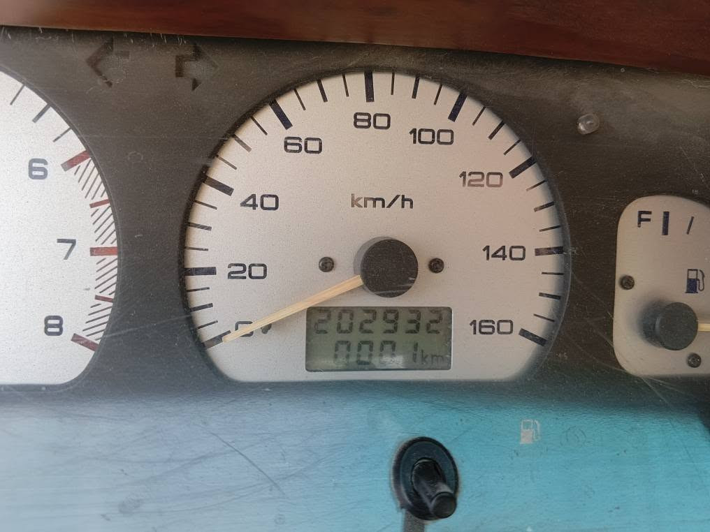 دێر 2006بێ بۆیاغ بێ خایس گێڕو مە کینە و ئە کسل بە شە رت منفێست ئە سڵی 4تایە لۆک سە یارە کە هی محرز نیە ـ26 وەرە قە قفڵ ***********
*********** السليمانية, العراق
