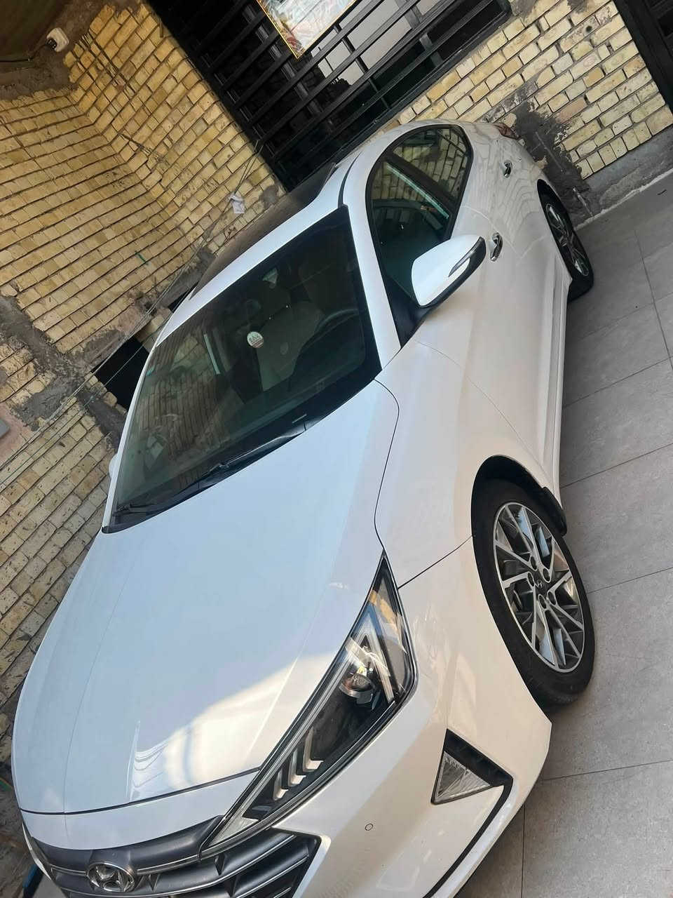 النتره مديل 2019 رقم بغداد شرط. التحويل فول مواصفات فتحه بصمه لد نهاري اشاير مري فول للخير محرك 2000 دوش
سياره على وضع الشركه مكفوله كفاله. عامه.  
مكاني بغداد البلديات.  
رقم الهاتف.  ‭***********‬
