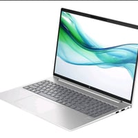 لابتوب HP ProBook 460 G11 • Intel Core Ultra 7 155U • ٥١٢GB SSD