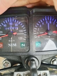 نامه • جديده • ٤شهور