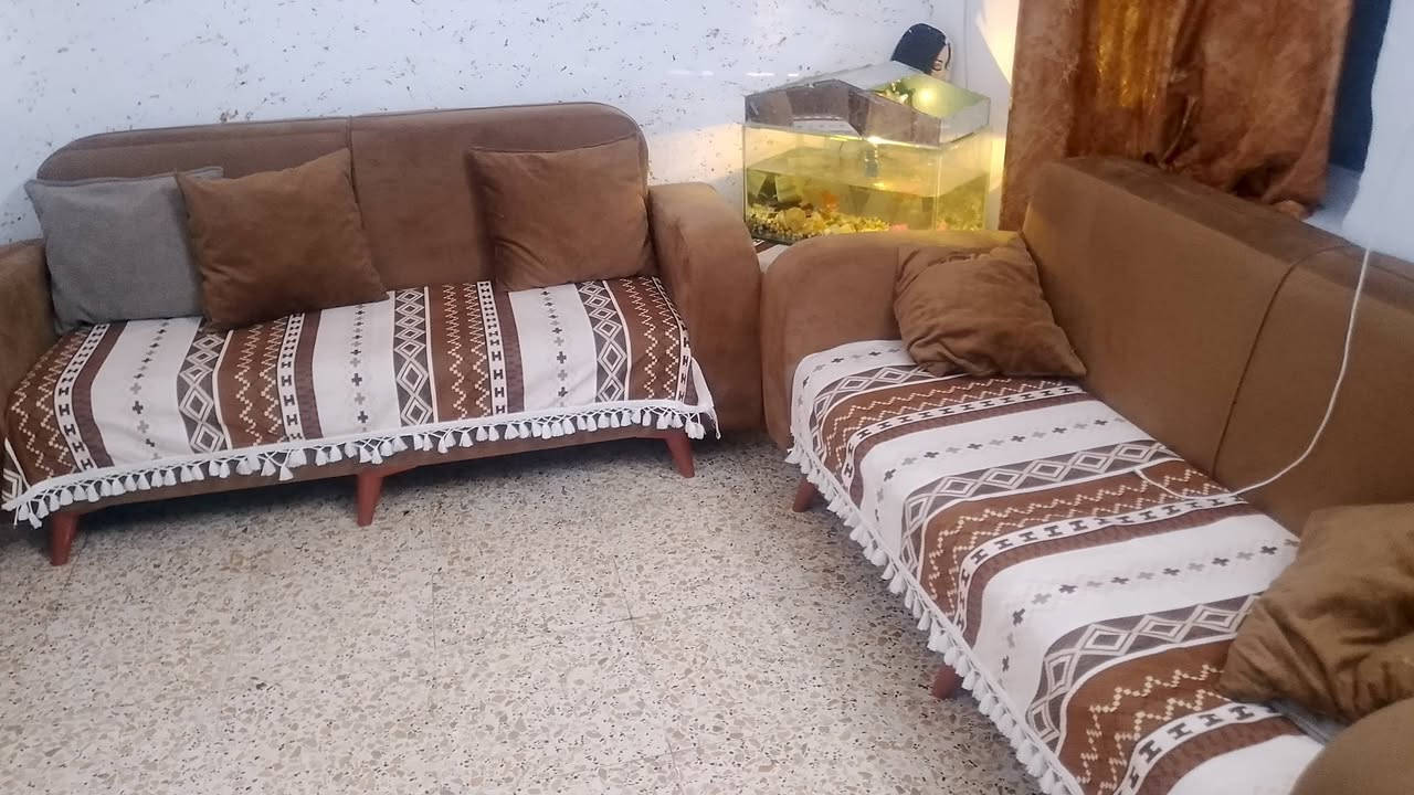 كلمن اوسعره ***********
