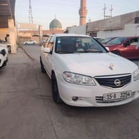 ٢٠١٠ • كير عادي • رقم انبار