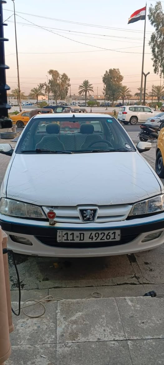 التفاصيل داخل الصور
السعر 36وبيها مجال 

عليها غرامات 500ع المشتري 

غير متواجد ع النت 

***********
