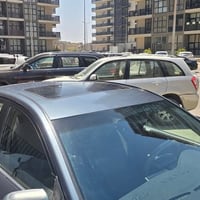 سوناتا ٢٠٠٩ • محرك ٢٤٠٠ • وارد امريكي