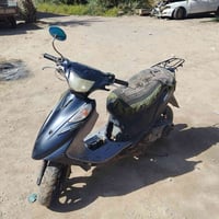 حديد • طافية • قلعه سكر