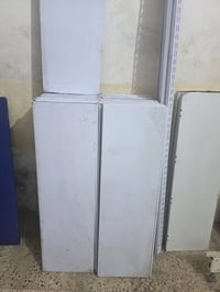 رفوف • للبيع • العماره ميسان