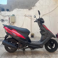 ماكس عدلة • ١٢٠ • اوراق