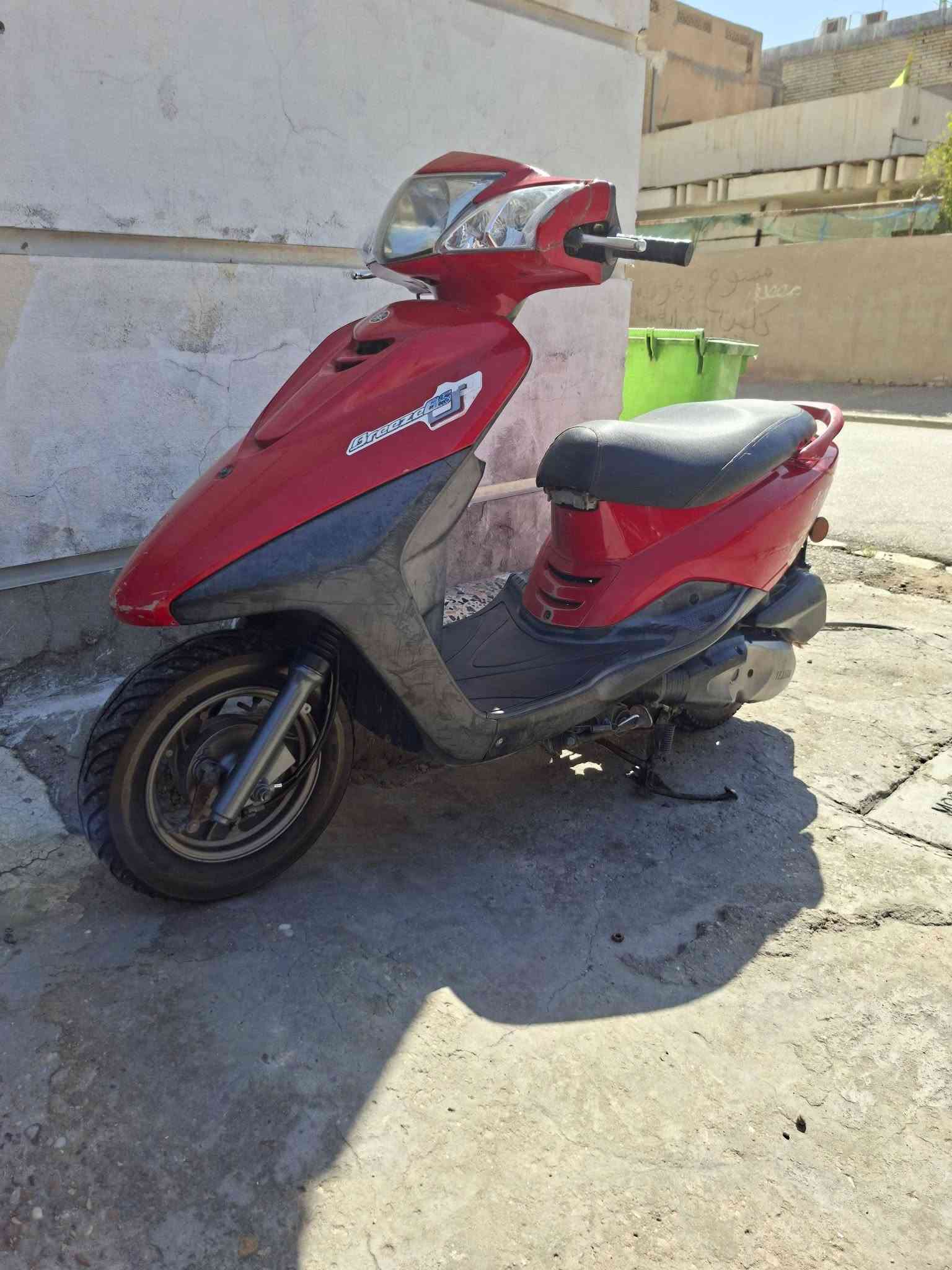 ببغاء • ٢٠١٣ • ٢٣ الف