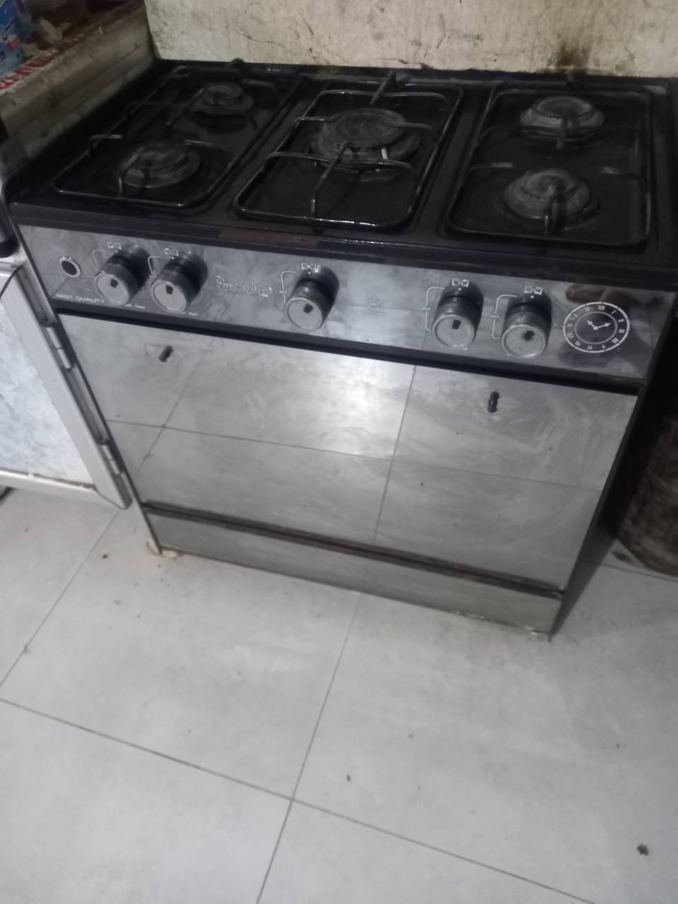 عل فحص ٧٥
