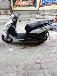 سكنس • مرخصة • مامفتوح