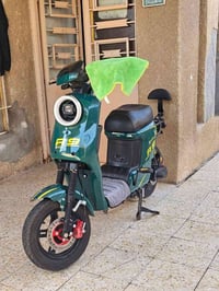 R9 موديل ٢٠٢٦ • بطاريات مسطره WINILE • بصمه سويج كارت