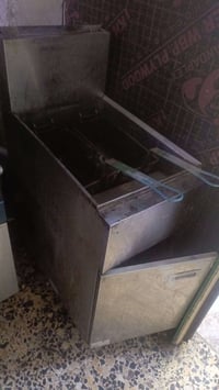 السلام  عليكم قلايه مال فنكر وزنكر إلى البيع العنوان الدورة الميكانيك ...