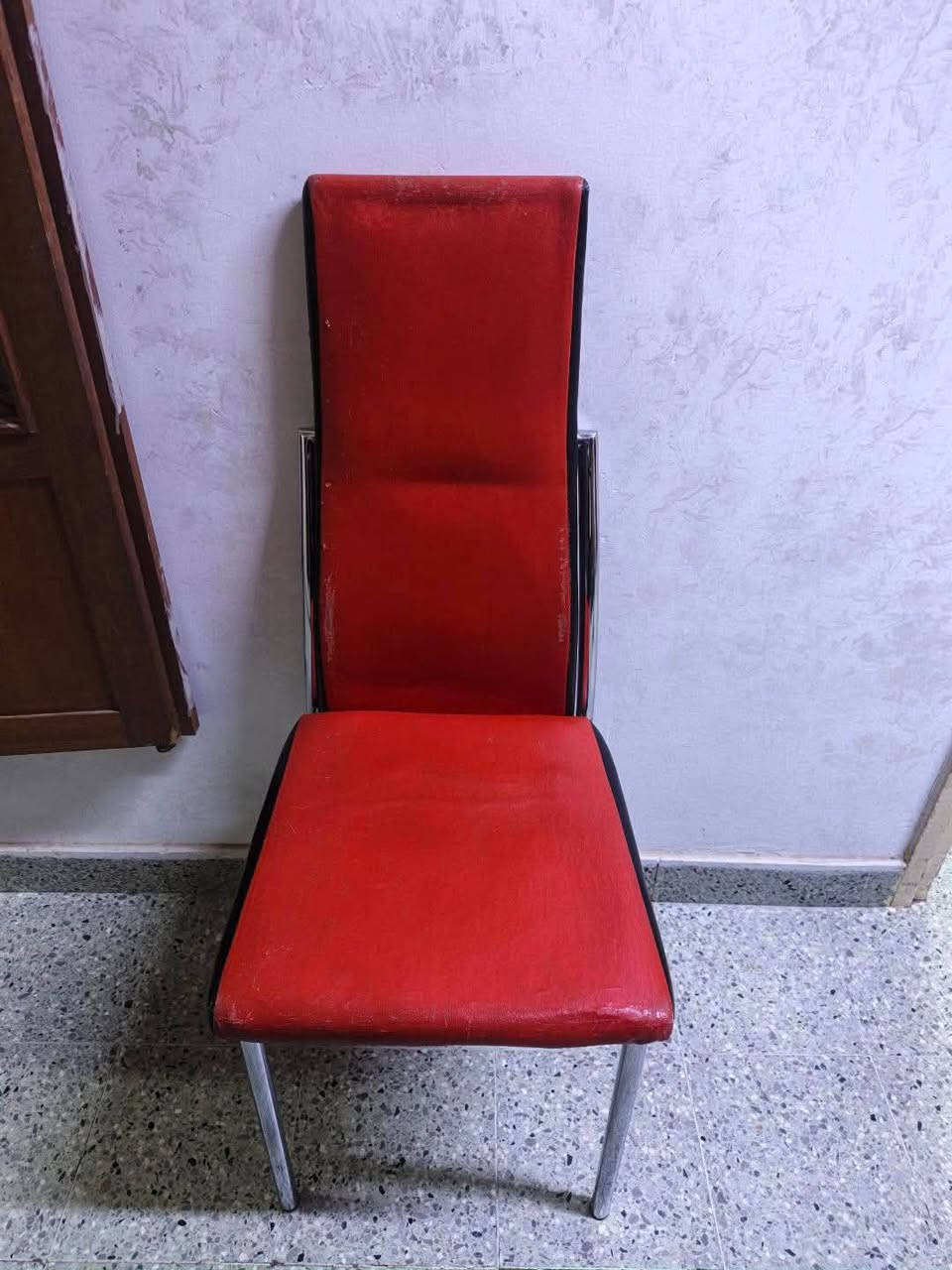 كنب ١٠ مقاعد • جديد • طاولة طعام ٤ كراسي