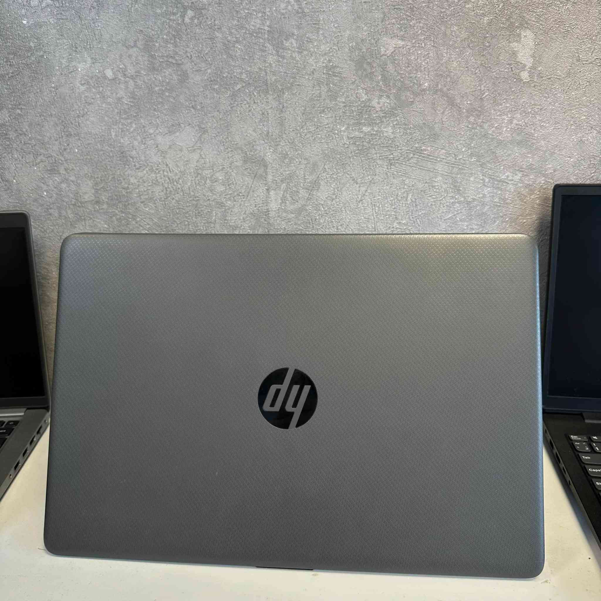 HP 255 G8 • Ryzen 5 5500 • 256GB NVMe