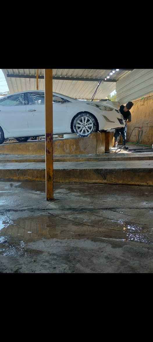 افانتي موديل 15 رقم كربلاء دولي بسمي سيارة كفالة عدا جاملغ امامي صبغ والدوسة بيه. رشة صبغ نصهة جمالية مكينة كير تبريد حدادية تايرات كلهة خير من اللة استفسار اتصل ***********
