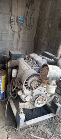 مولد • ٣بستم • كفاله عامه