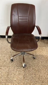 للبيع للتواصل 07744616911