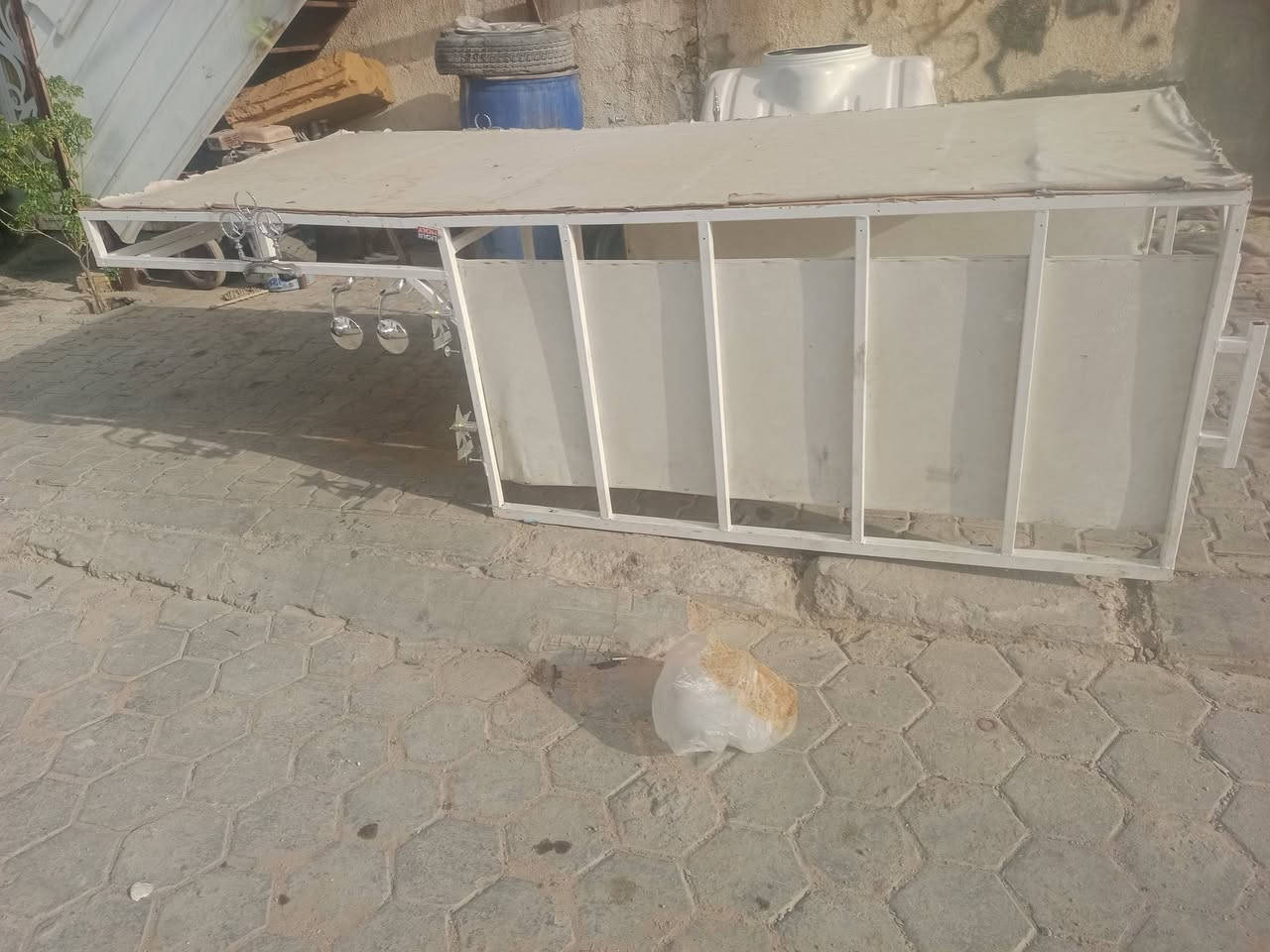 محجار البيع هوه وغراضه جديد تزكام الصلي لمكان نجف بحي جزيره هاذه رقمي ***********
