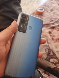 موبايل • واتساب • توصيل