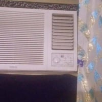 مكيف الوادي • جديد