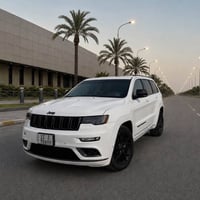 جيب X Limited   2020 ￼ماشية46 رقم مميز فول مواصفات بنورامه كشنات جلد خ...