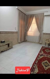 طابو زراعي • مسجل بالبلدية • المناذرة ١٠٥م