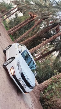 اوبتيما • ٢٠١٤ • رقم أربيل