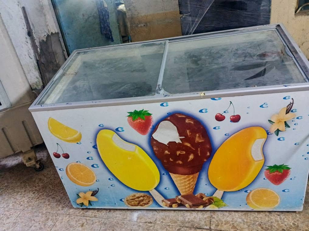 ‎*********** النجف راسلنا على الواتساب‏‪***********‬‏‎ النجف, العراق
