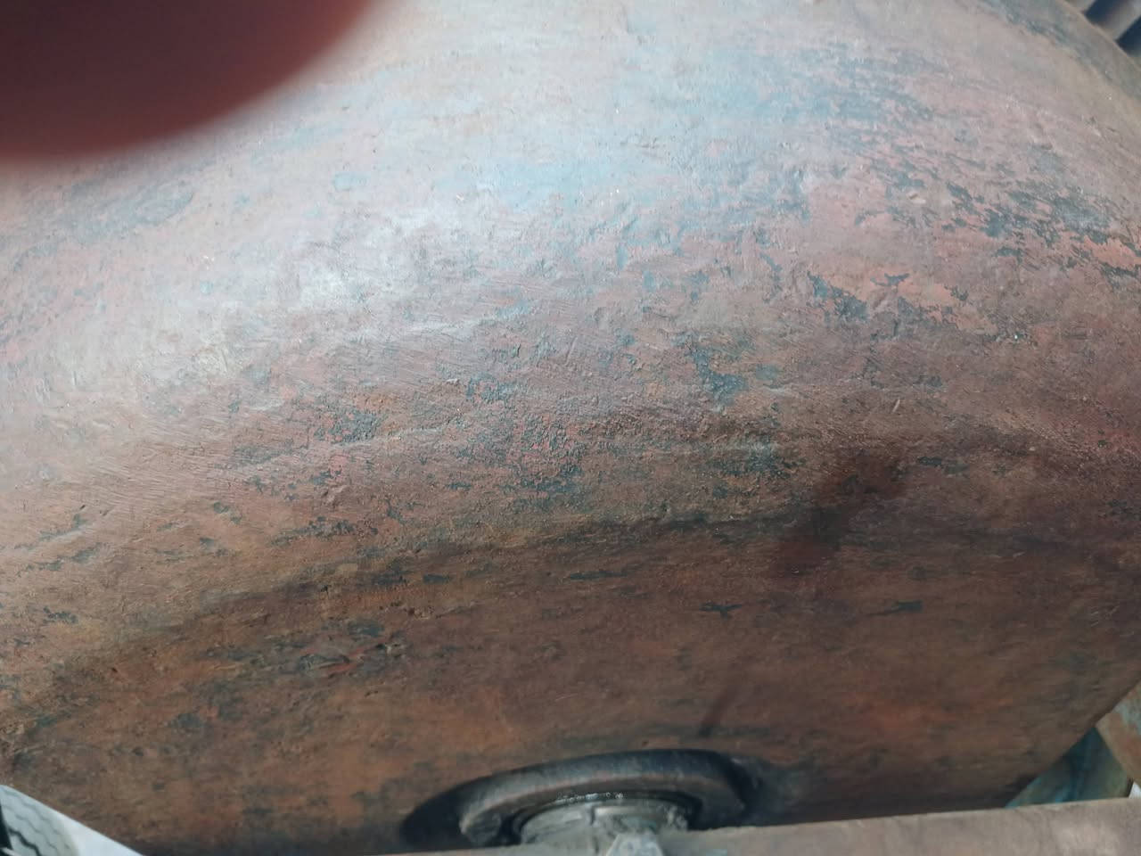 خباطه هنديه نظافته 90 بلميى السعر مليون ونص ***********

