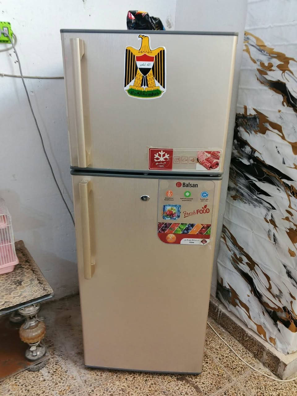 غراض للبيع كل صورة جواها السعر الرقم للأتصال
***********
