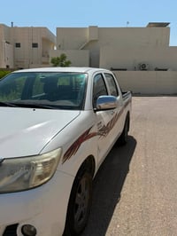اوتوماتيك • غاز وبنزين • سليمانيه