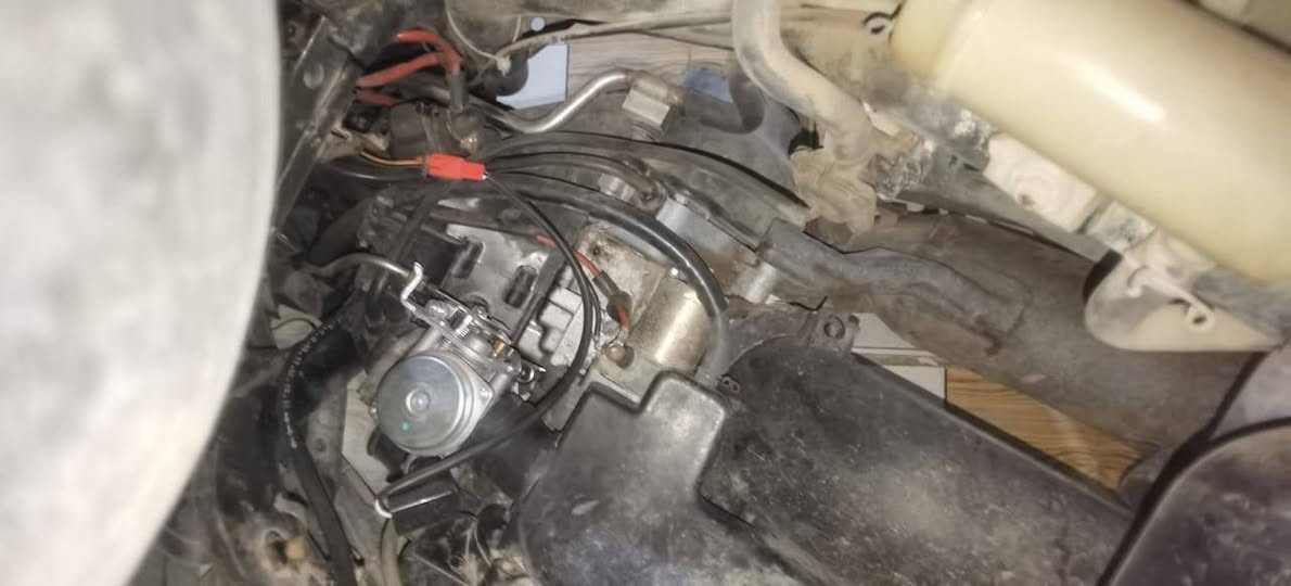سلام عليكم ورحمة الله دراجه ماكس للبيع السعر 550بي مجال الدراجه بدلتلها محرك جديد شراي اتصال ***********
