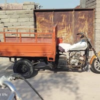 دوات • موديل 16 • بصره الزبير