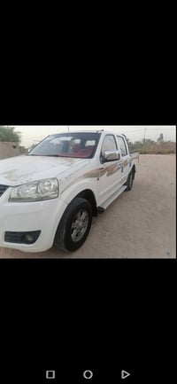 كريت ويل • ٢٠١٤ • الديوانيه