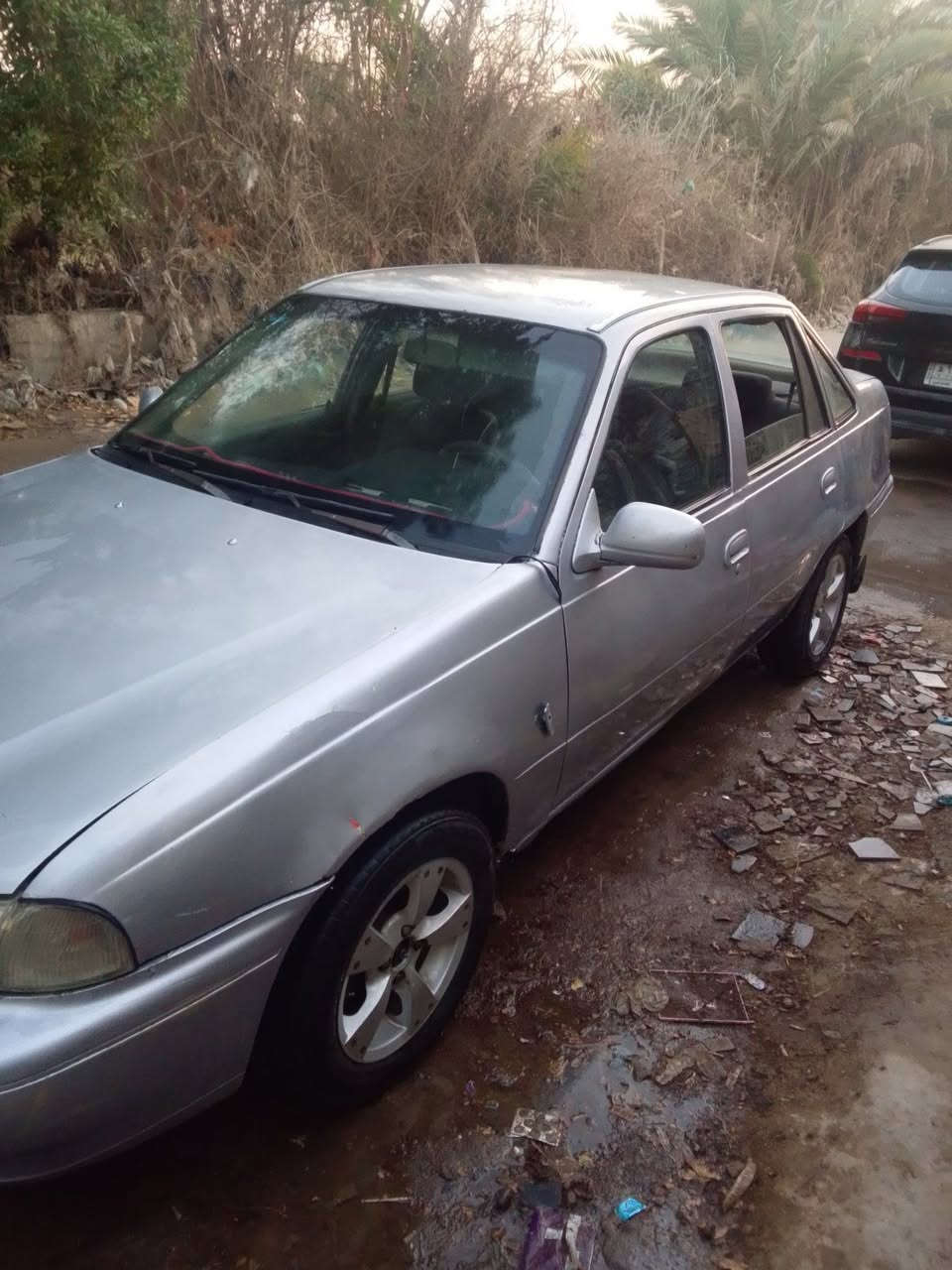 سلو موديل 95بغداد بأسمي كير اوتو مكينه تبخر مكان الزعفرانية السعر 19 الاتصال ***********
