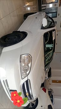 اوبترا • ٢٠١١ • فرع واسط