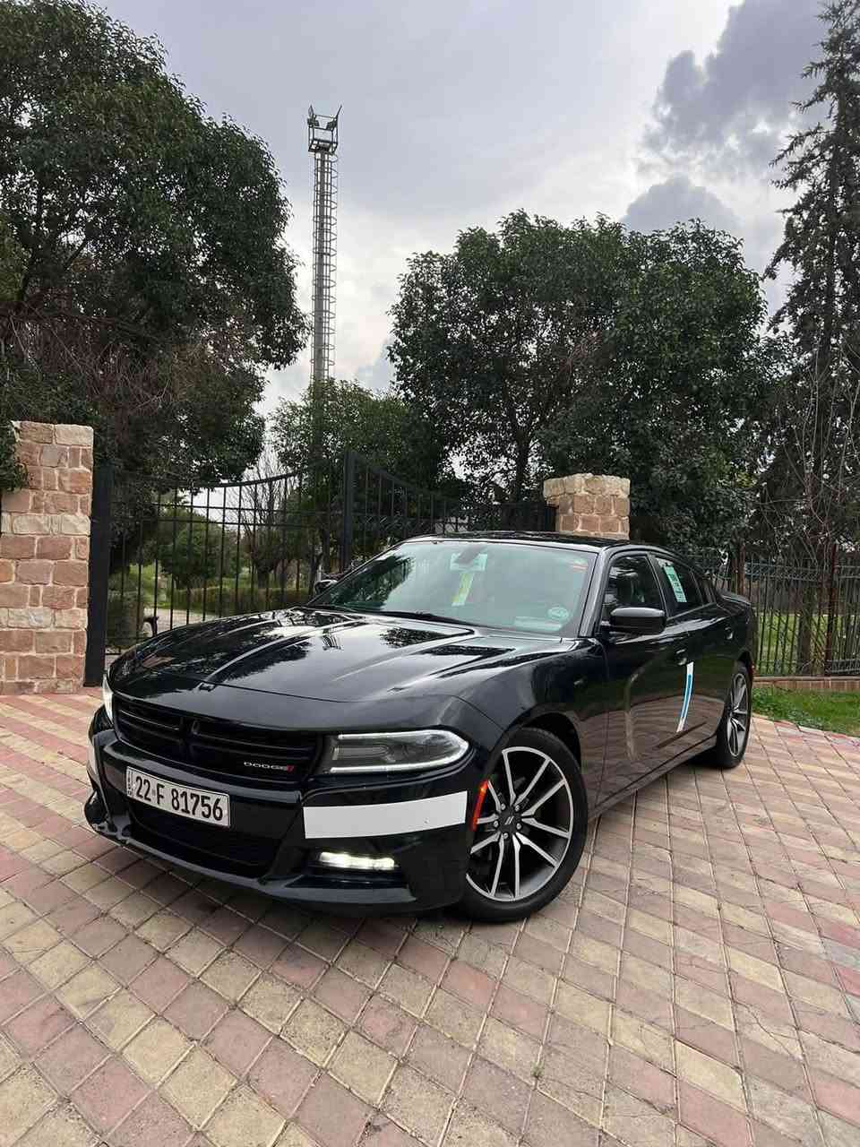 السلام عليكم شباب
جاجر 2021 sxt

حادث باب خلفي  وراه الصدر مبدل بلادي  اصلي 

صفر مسج بدون ايرباك 

شماليه باسمي شخصيا 

مكاني بغداد شارع فلسطين 

للبيع او مراوس 

تجي تشوفها وعيوني الك 

***********
