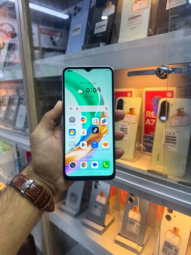 هونر X6b الذاكره 256 العشوئيه 6+2 البطاريه 5200 شاحن فائق سرعه 35واط جهاز مكفول كفاله عامه السعر 135 وبي مجال كلش بسيط الاستفسار خاص او الاتصال ***********بي وات ساب يوجد توصيل داخل عفك ديوانية, القادسية
