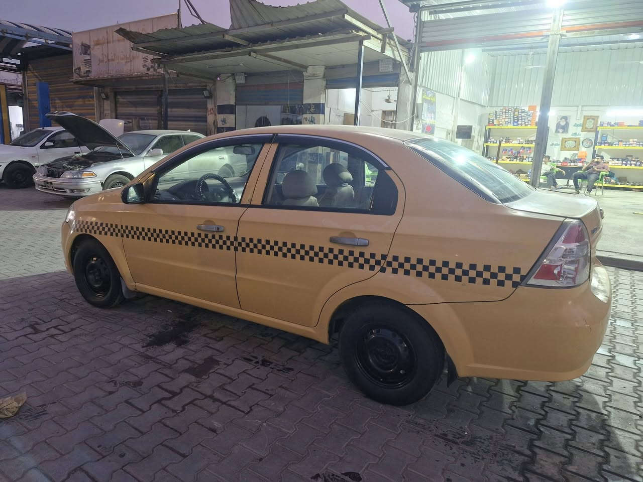 افيو ٢٠١١ خليجي مفتوح مكفولة ضربة وتبديل كهرئيات شغالة حدادية جديدة  انكليزي نجف بسمي مصفرة هية وغرامة سعر ٤٨ وبيهة مجال مكان كوفة *********** واتسا
