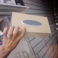 أغراض مجمع • منزلية • بغداد العدل