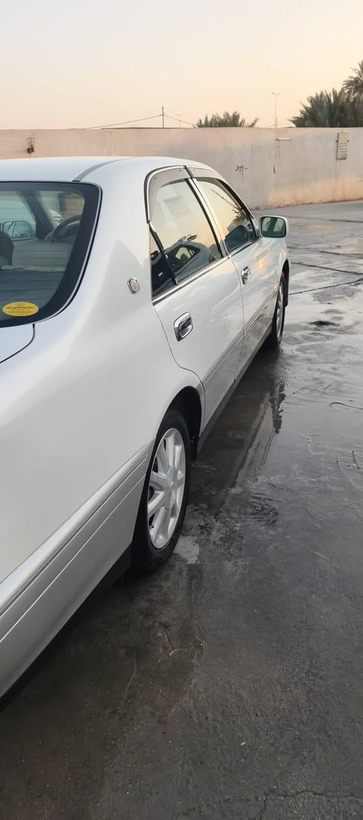 ملكه تسجيل جديد قرار102 سياره فول واحد عليه واحد فتحه جلد محرك ديفور الجبير تحوير نجف فوك وجويه بسمي مكان السياره حمزه الغربي ***********
