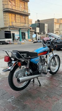 سكنر • موديل ٢٥ • مامفتوح