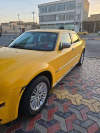 اوبامه • ٢٠٠٩ • ميسان العماره