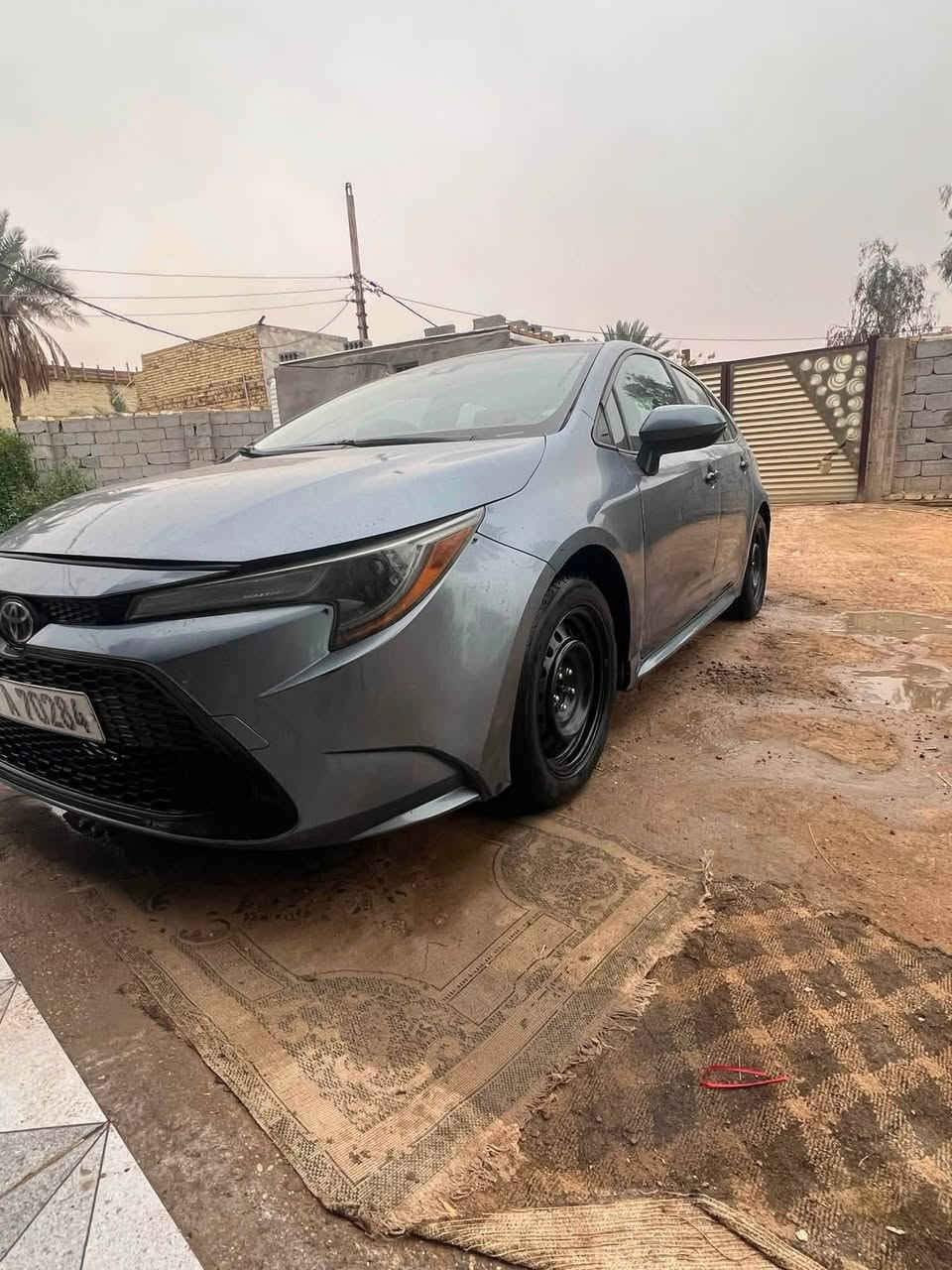 بيع فقط معوقين بيها احزام صبغ مديل 22  *********** سعر 110 وبيها مجال
