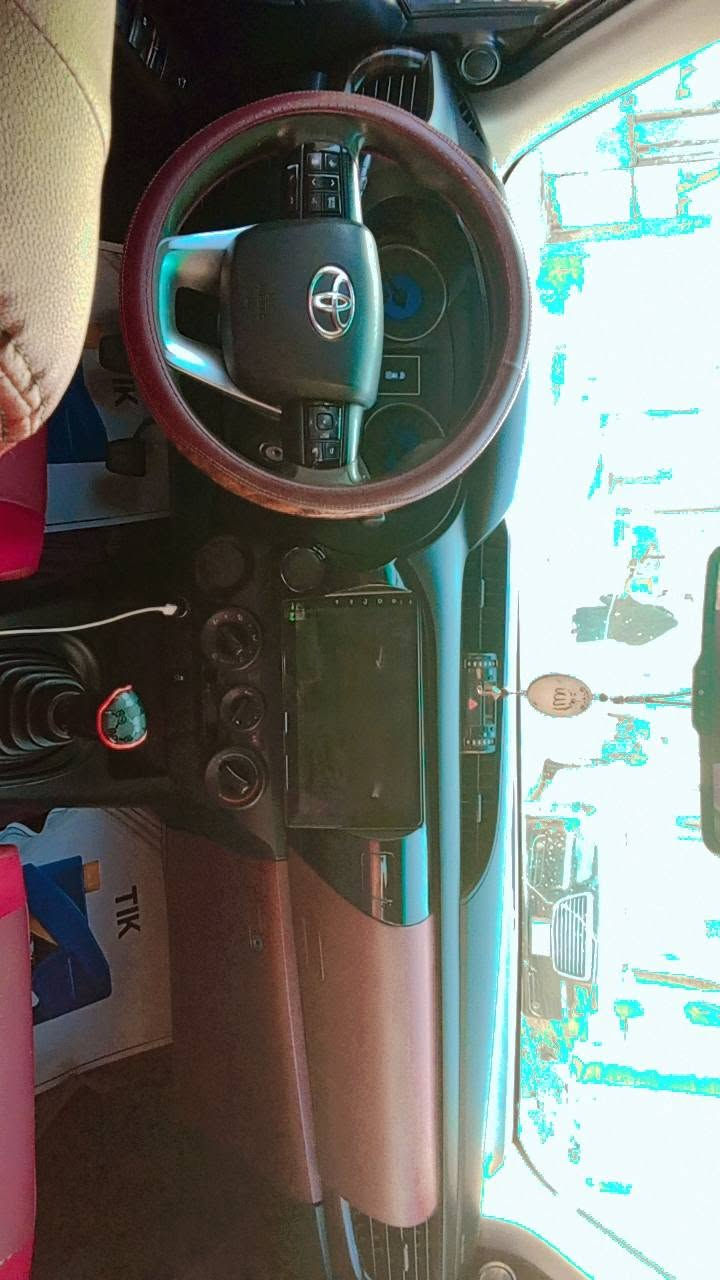 نيسان صني • ٢٠١٩ • رقم اربيل