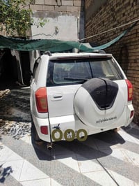 تيكو ٢٠١٣ • كير كهربائي • دخان خفيف