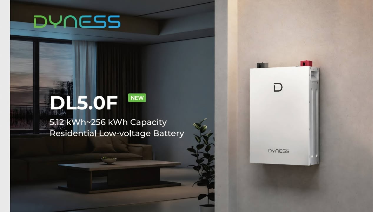عرض حصري... 
☀️ منظومة طاقة شمسية متكاملة ⚡

🔹 إنفيرتر Deye 6KW
🔹 بطارية Dyness 5KWh – 48V
🔹 ألواح Jinko 635W × 6
🔹 تشغيل نهاري حتى 10 أمبير
🔹 تشغيل ليلي 5 أمبير لمدة 4 ساعات

⚡ كفاءة عالية | 🔋 تخزين موثوق | ☀️ طاقة مستمرة
💰 3500000 بس 
شامل النقل والتنصيب 

📞 للحجز والاستفسار راسلنا الآن ***********.
